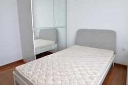 L'Viv (D11), Apartment #472693261